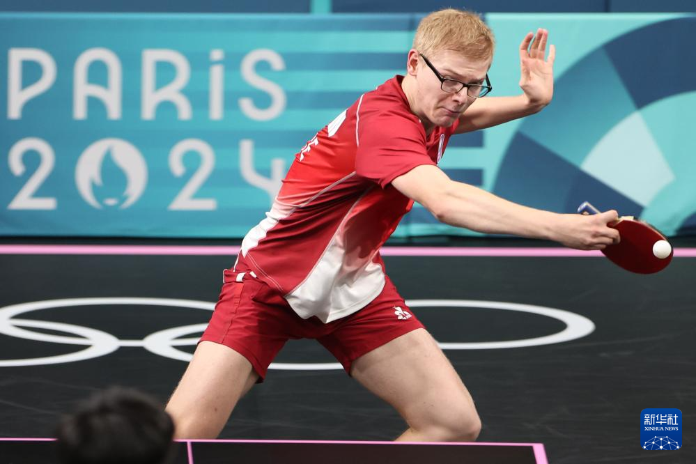 不仅打乱了 不仅打乱了