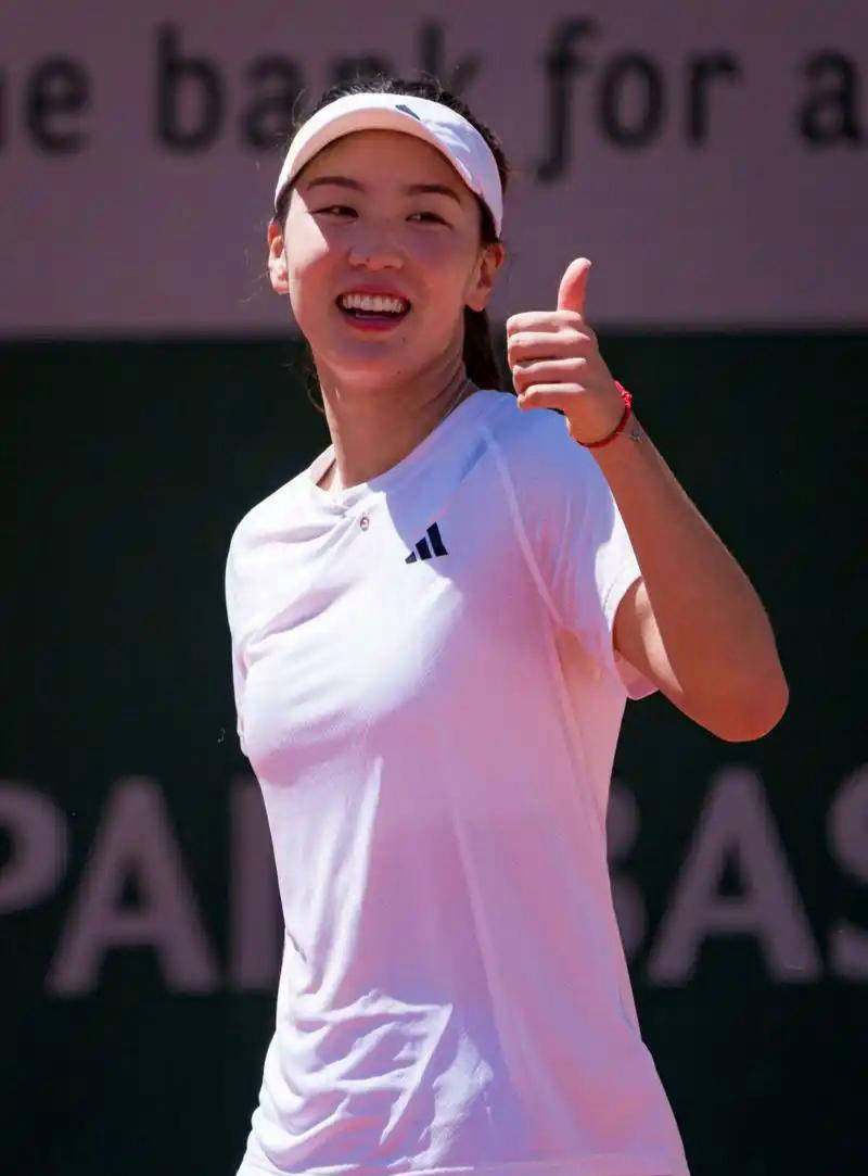 格赛因天气 格赛因天气