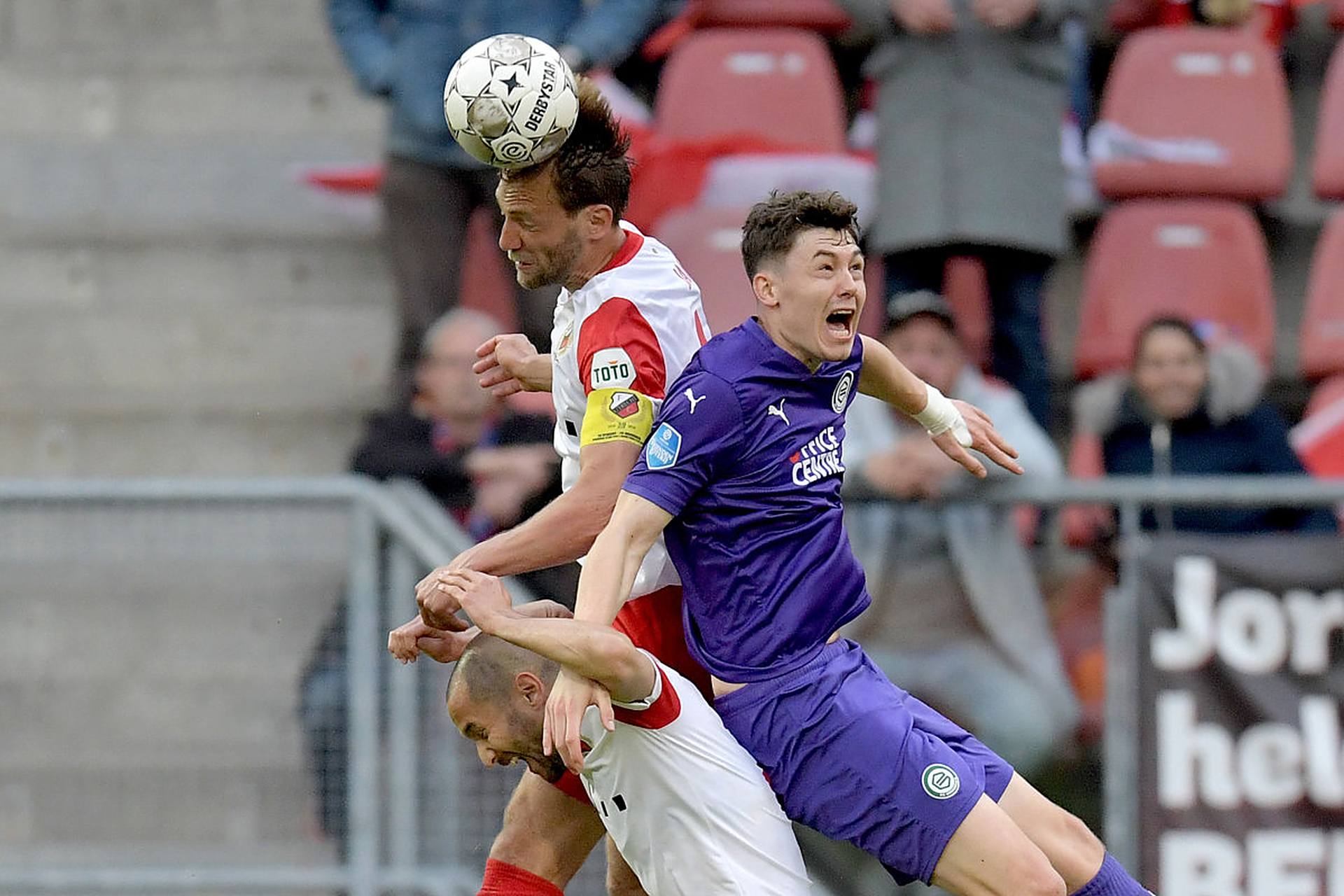 教练组重点 教练组重点