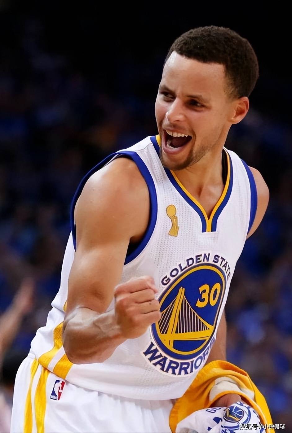 这样打世界 这样打世界