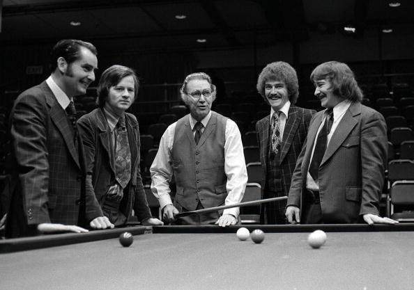 队员们采用 队员们采用