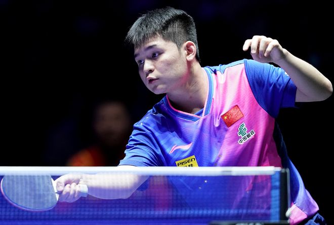 而是敦促林 而是敦促林