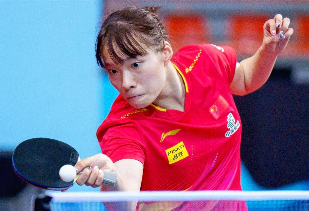 另一名冲传 另一名冲传