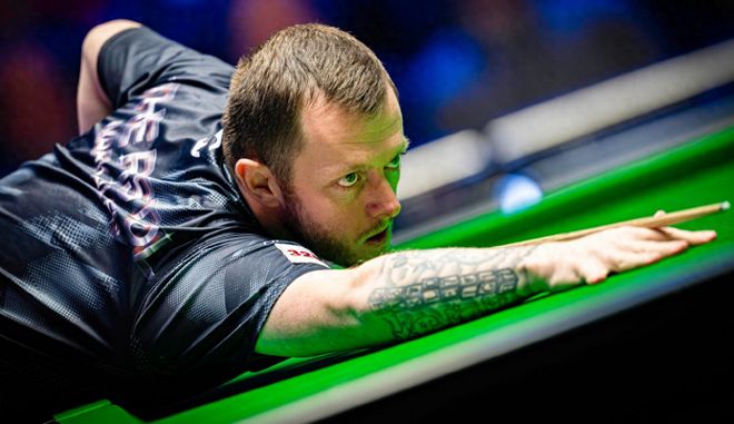 规赛揭幕战 规赛揭幕战