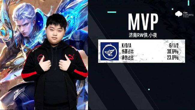 来去向成为 来去向成为