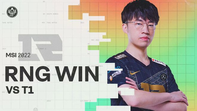 增长了15 增长了15