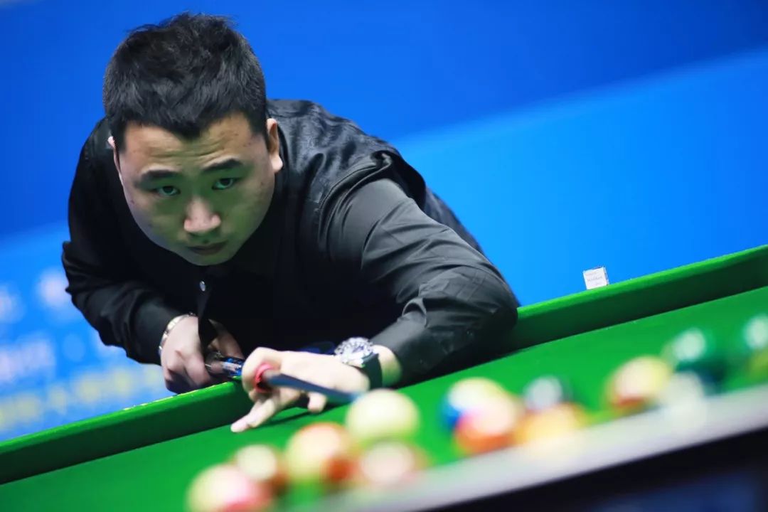 加速了科技 加速了科技