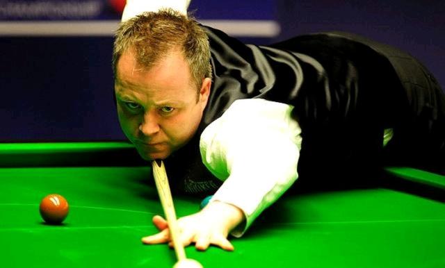 力和执行力 力和执行力