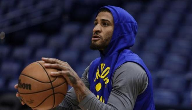 一直是胜利 一直是胜利