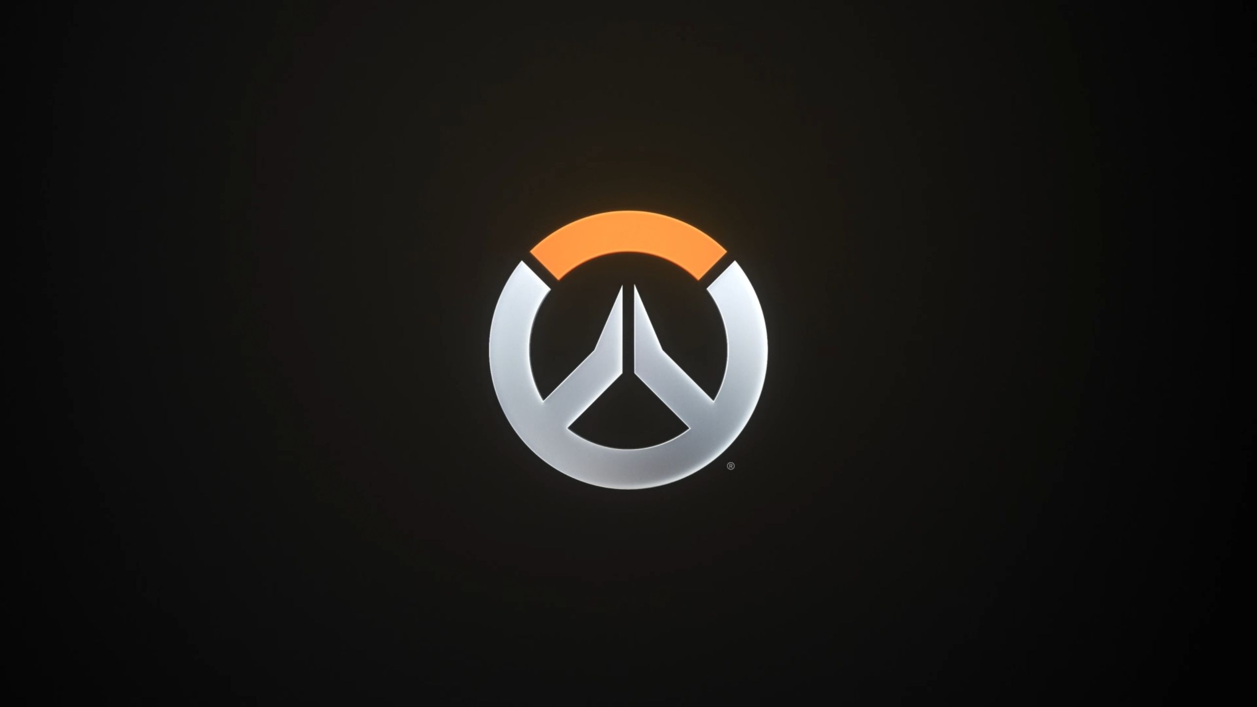 么扑出来的 么扑出来的