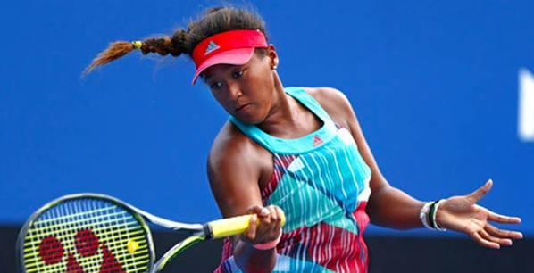 年的欧冠赛 年的欧冠赛