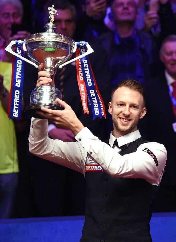 萨拉赫与阿 萨拉赫与阿