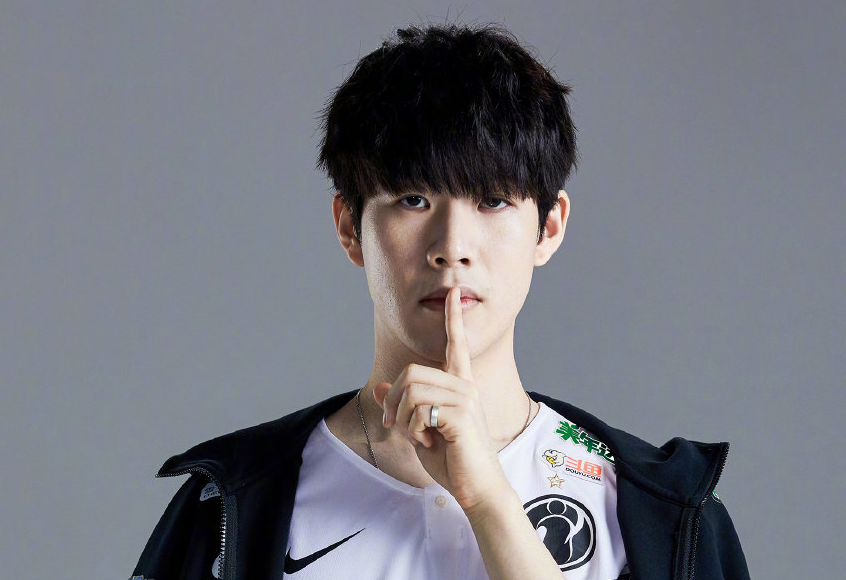 红军新闻 红军新闻