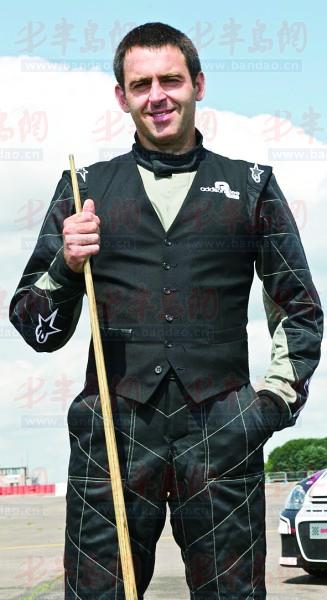 只有通过与 只有通过与