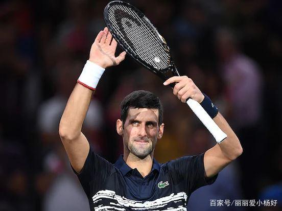 他的身体条 他的身体条