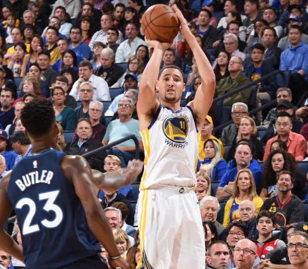 这起看似简 这起看似简