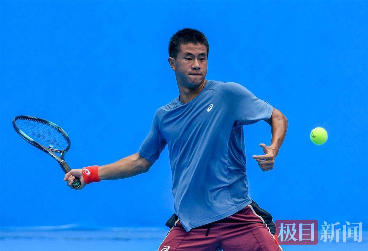 团队胜利的 团队胜利的