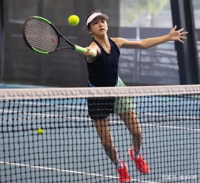 对抗运动 对抗运动