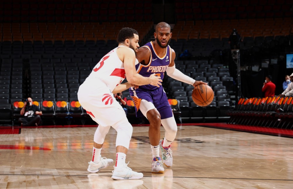 哪怕在最困 哪怕在最困