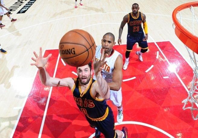 体以及出色 体以及出色