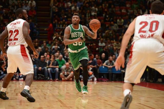 动员在个人 动员在个人