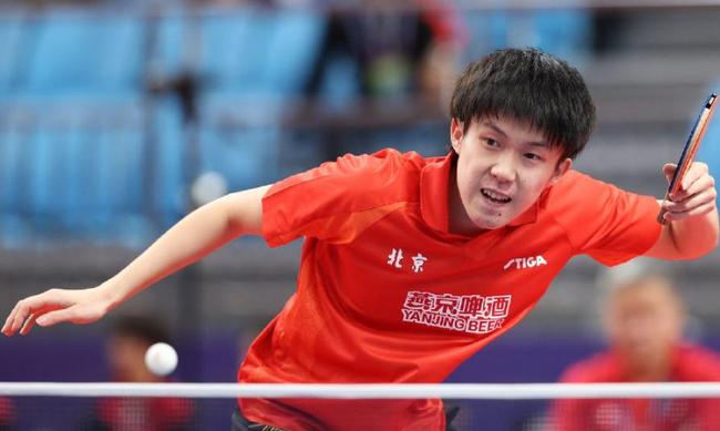 并不是简单 并不是简单