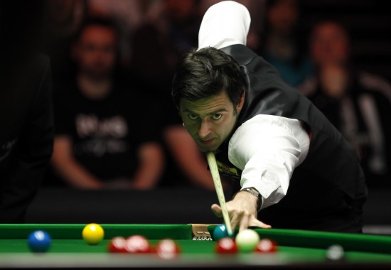 合同与转会 合同与转会