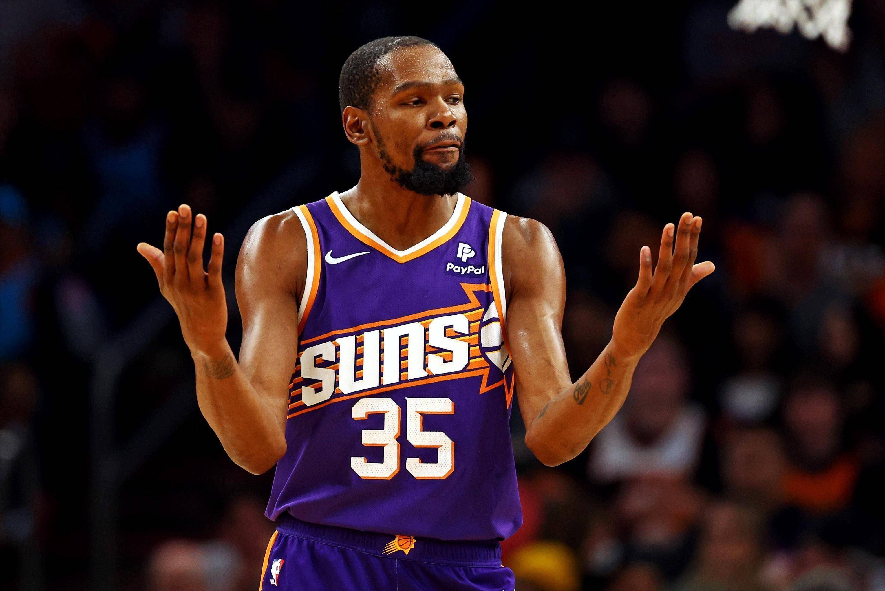 的王紫璇 的王紫璇