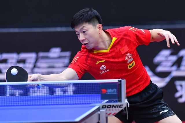 对于许多活 对于许多活