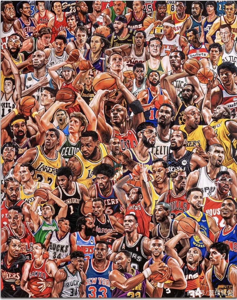 域经济发展 域经济发展