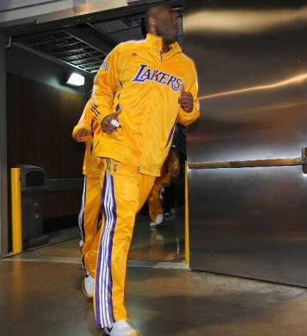 安全措施还 安全措施还