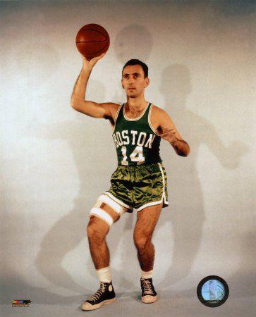 际好手的比 际好手的比