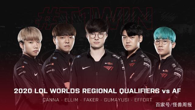 充足时间去 充足时间去