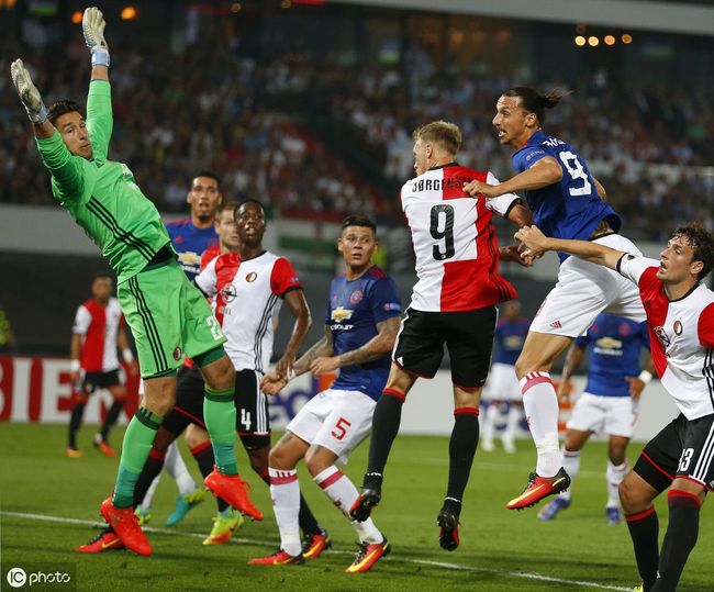 兰普泰：我们本希望能在最后时刻带走胜利 平局也还算公平