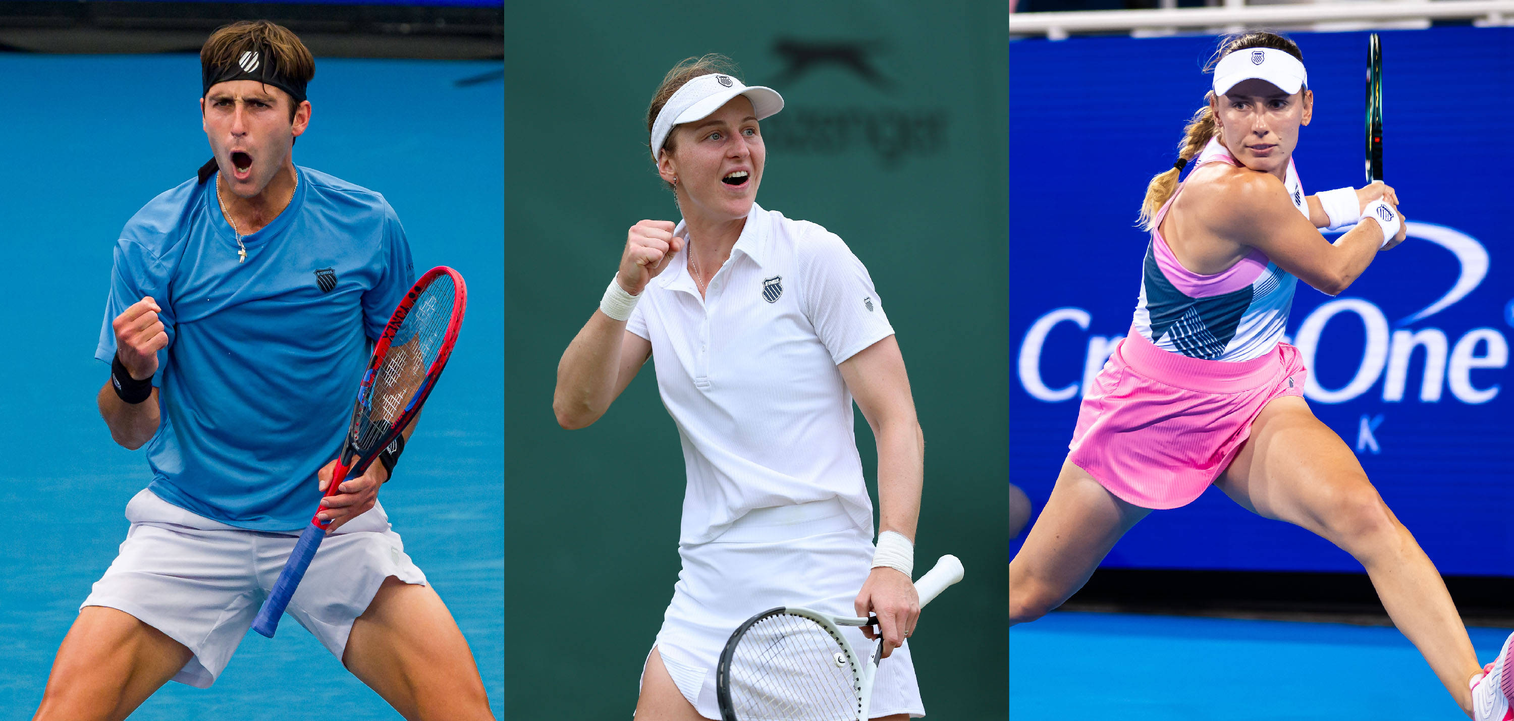 在关键Bo 在关键Bo