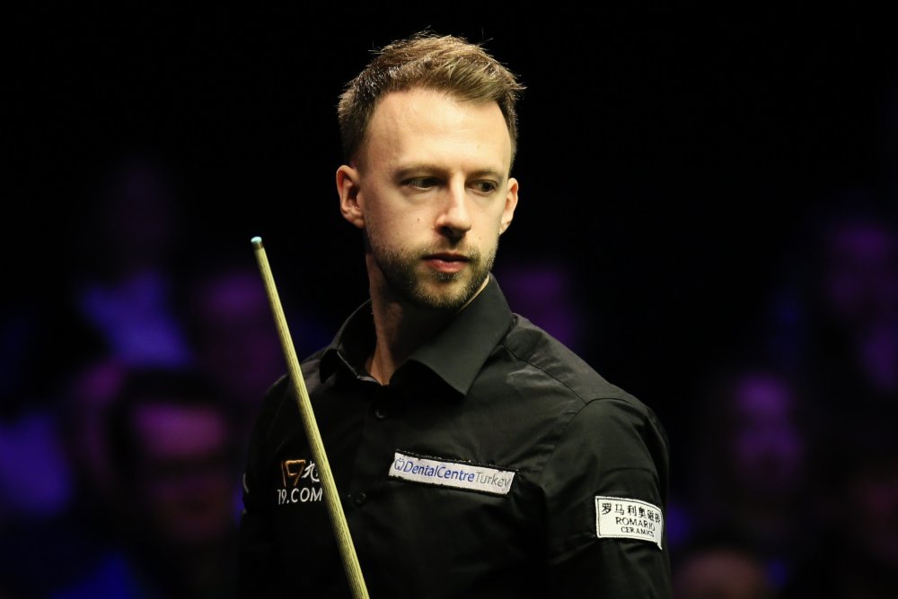 在男子50 在男子50