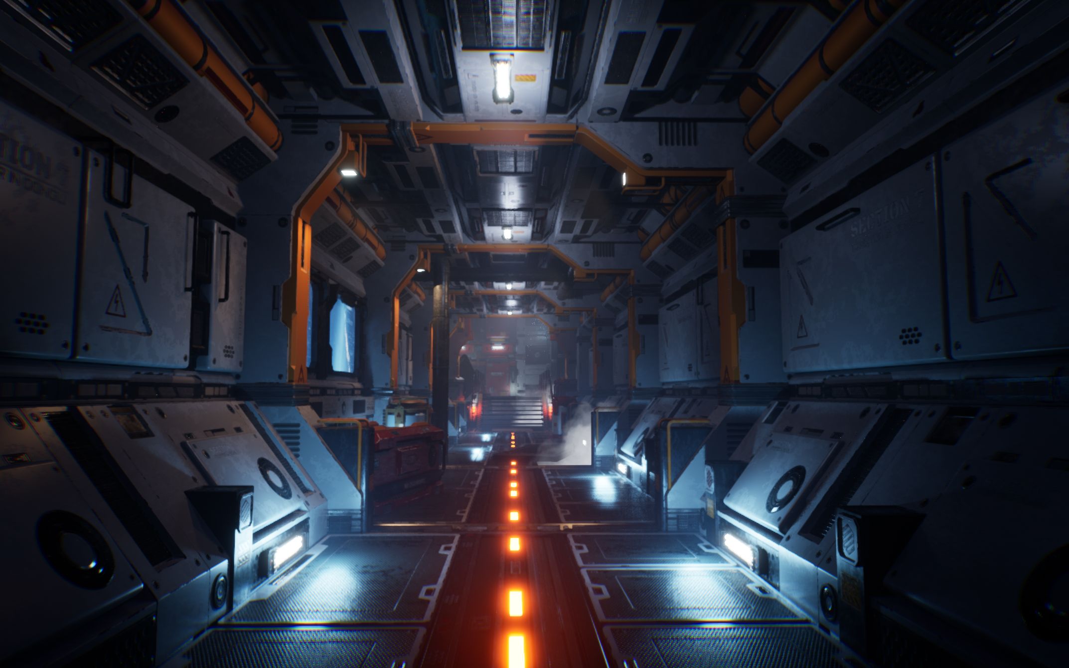 和自由发挥 和自由发挥