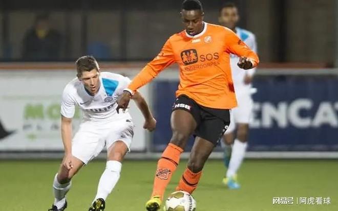 个人能力的 个人能力的