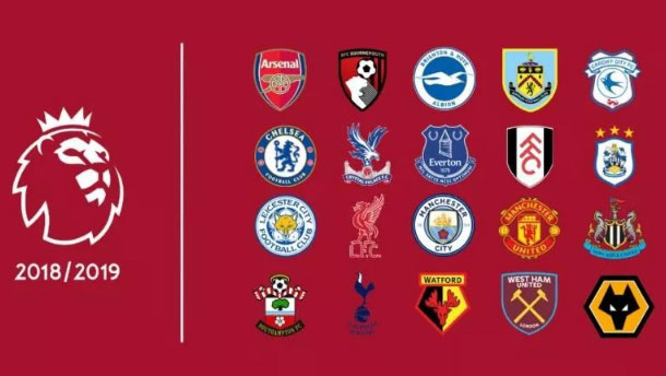 近7场比赛 近7场比赛