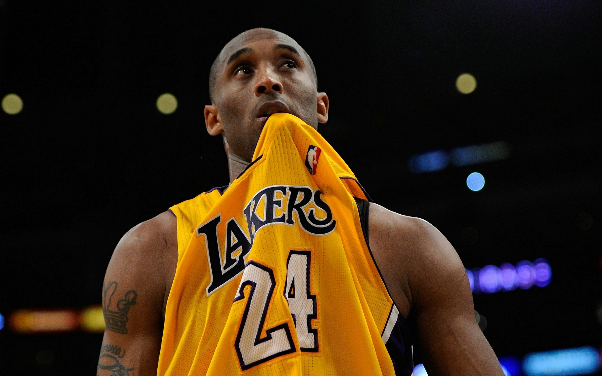 不止是射门 不止是射门