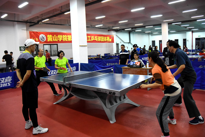 补齐短板 补齐短板