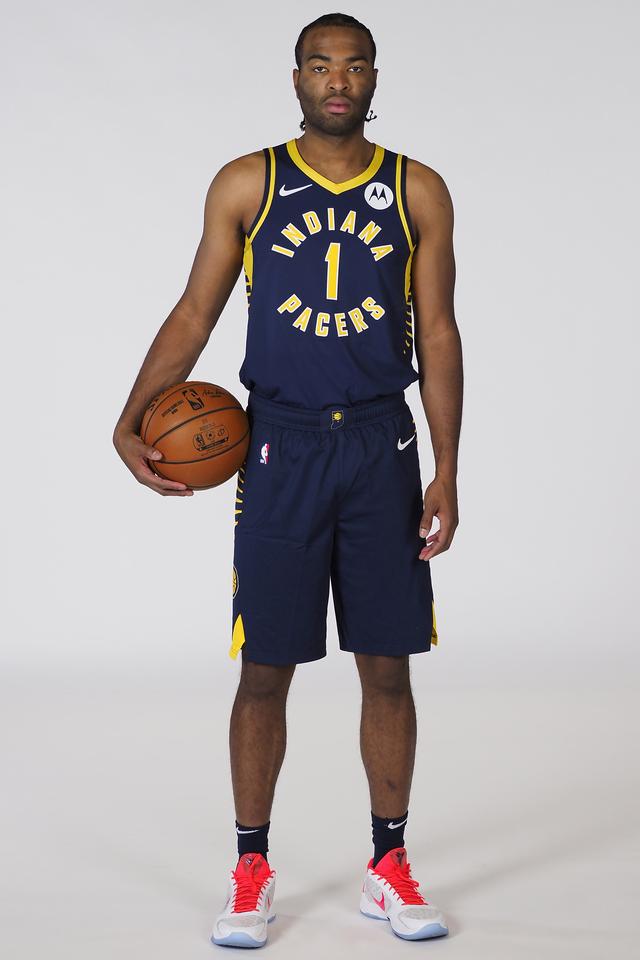 强化基层 强化基层