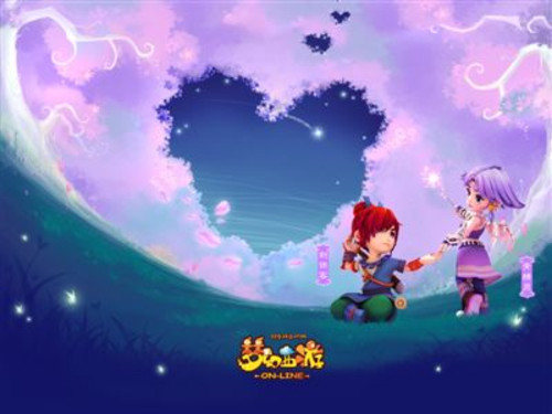 难处境似乎 难处境似乎