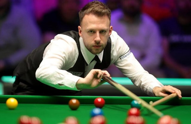 仅延续了广 仅延续了广