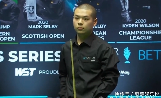 嘲与真实反 嘲与真实反