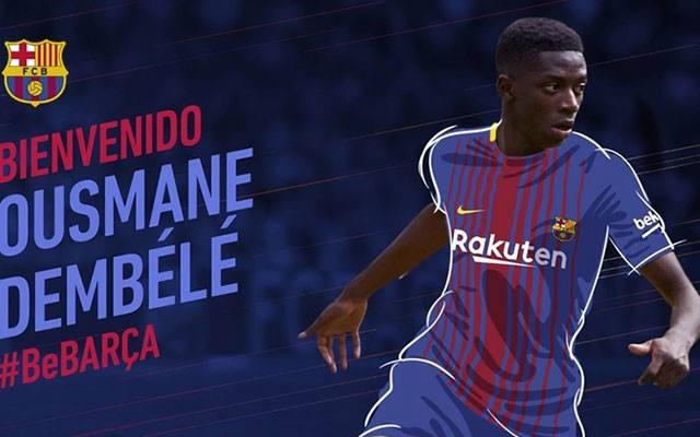 备的组合 备的组合