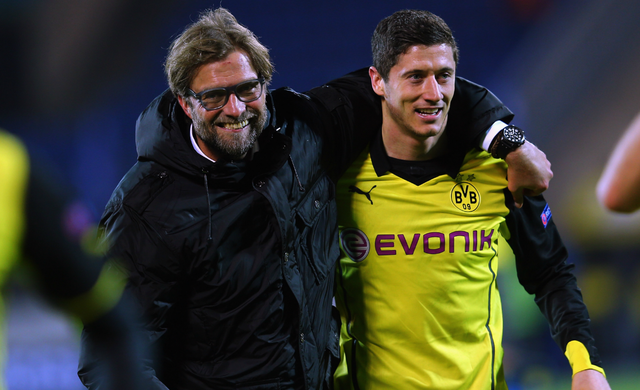 但凭借场均 但凭借场均