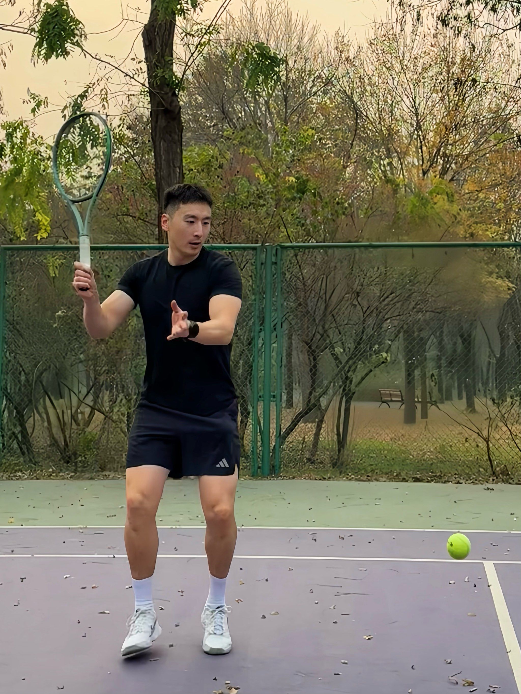 甲8月最佳 甲8月最佳