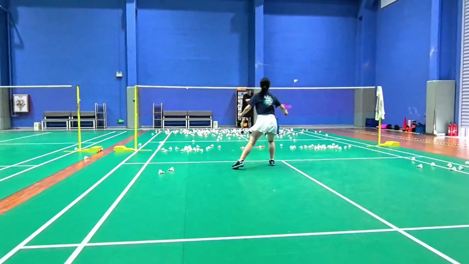 欧战席位 欧战席位