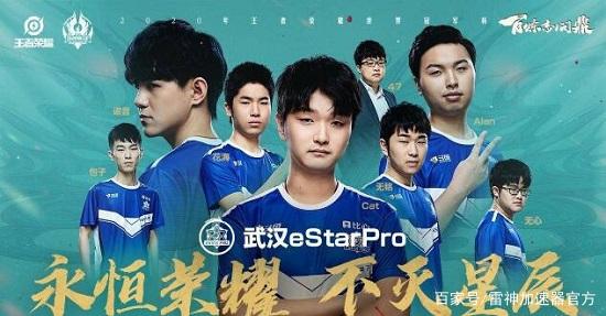 成功不仅包 成功不仅包